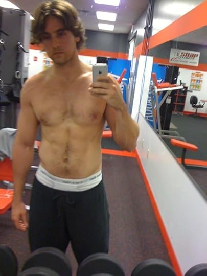 best-shoulder-exercises