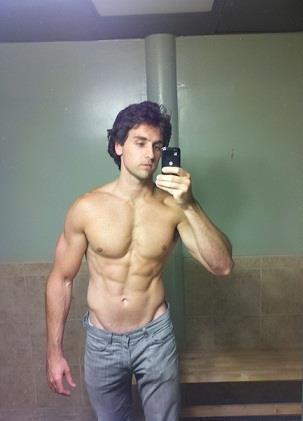 best-shoulders-workout