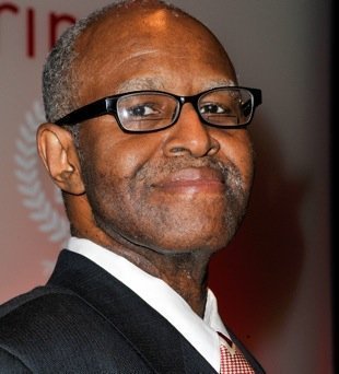 Armond White