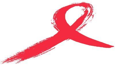 Ribbon-image