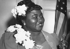 film-world__hattie-mcdaniel-230--listing