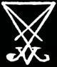 sigilmagick