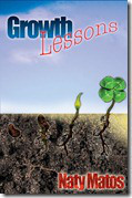 GrowthLessonsNatyMatos (533x800) (2)