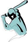 http://www.wpclipart.com/recreation/sports/baseball/Batter.jpg