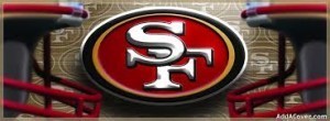 Niners
