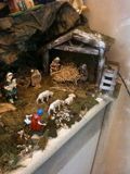 Photo(2)