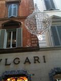 Photo-11