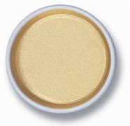 1544950_581670025241554_1539589980_n