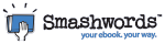 smashwords