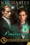 CaseOfPossession-A300