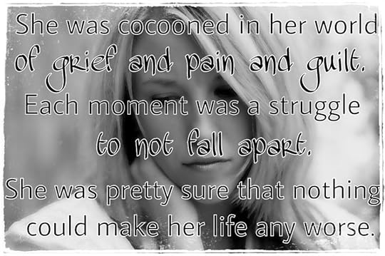  photo AlittleBroken1_zpsbd7bc045.jpg