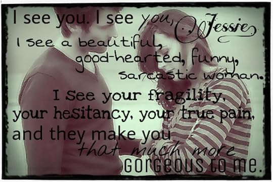  photo SlittleBroken2_zpsff29b725.jpg