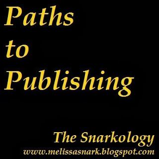 Paths to Publishing, Snarkology