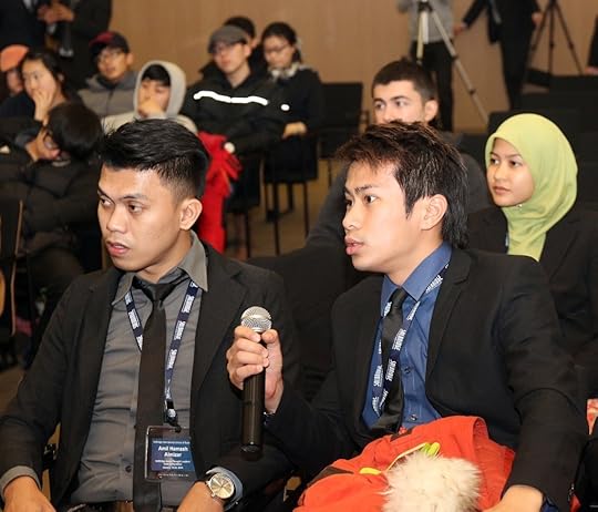 2014 SolBridge Asian Thought Leaders Competition 003