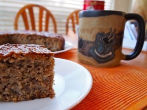 MusicTeachingParenting