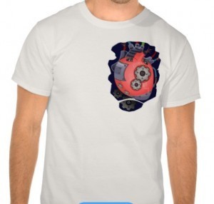 shirt