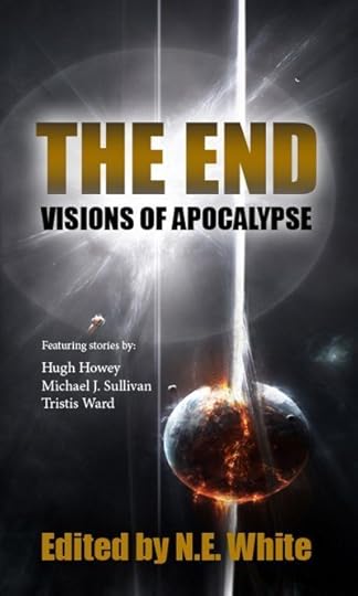 the-end-visions-of-apocalypse