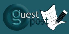 Accept-guest-posts