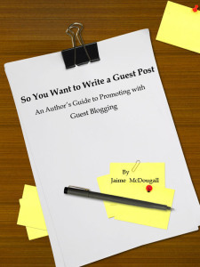 So-You-Want-to-Write-a-Guest-Post1