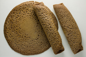 wpid-injera-ethiopian-flatbread-recipe.jpg