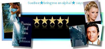  photo JohnsonBrutonStreetBookstore2TitlebySueBee_zps27210b19.jpg