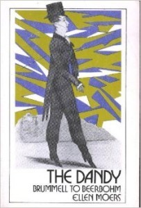 The Dandy