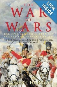 War of Wars
