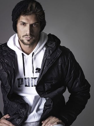 600full-alexandros-parthenis