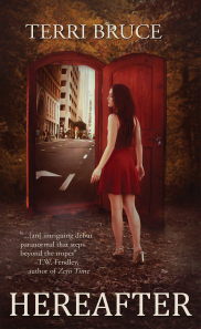 hereafter_cover_jpg_ebook