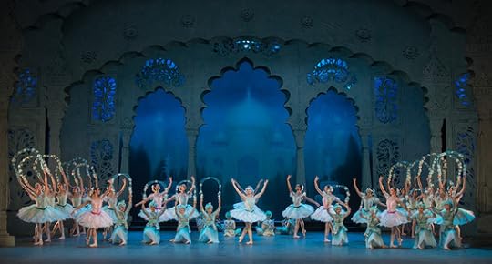 2014-01-18-LeCorsaire.jpg