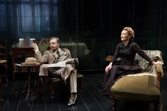 2014-01-18-GhostsatTrafalgarStudios.jpg