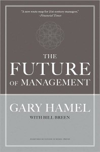 future-of-management