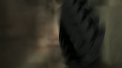 animoto_360p(4)