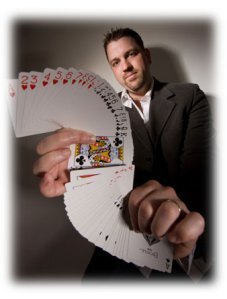 jameswithcards
