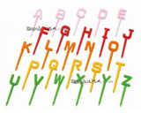 japanese-bento-accessory-a-to-z-letter-food-picks-26-pcs-
