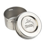 LunchBots Dips Condiment Containers