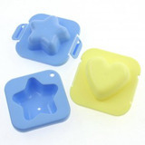 japanese-bento-accessories-egg-mold
