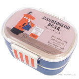 paddington
