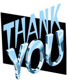 thankyou