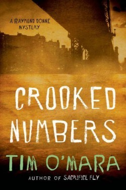 crookednumbers