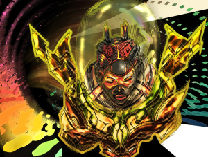 Rayla 2212 - AstroTraveler1_Web (1)