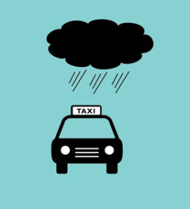 Rain Taxi reviews Afrofuturism