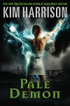 click for 1.99 ebook