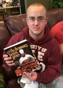 parenting, spiritual mentoring