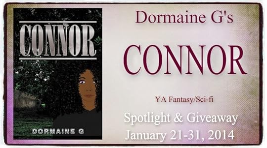 http://tometender.blogspot.com/2014/01/dormaine-gs-connor-spotlight-giveaway.html