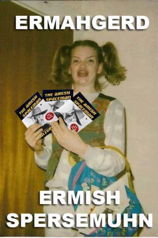 ermahgerd