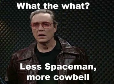 walken2