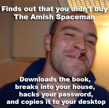 ggg_space