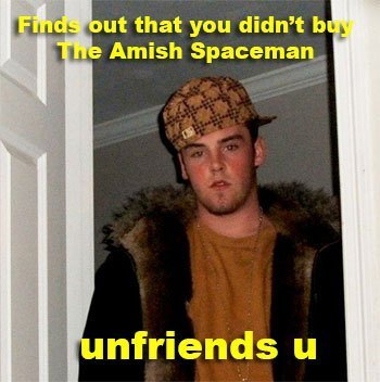 scumbag_steve