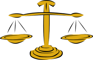 11954348431437107035Gerald_G_Balance_Scale.svg.hi